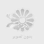 هاست ایمیل چیست؟ راهنمای انتخاب هاست ایمیل سازمانی با SmarterMail